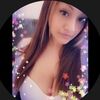 queend1289